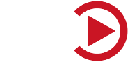 Play Event //